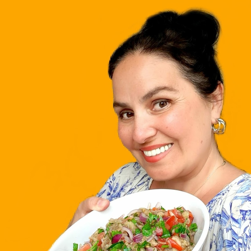 Delicious Turkish Food Recipes