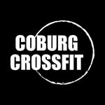 Coburg CrossFit