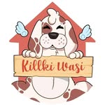 Refugio Killki Wasi 🐶🐱🇵🇪