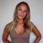 NATHALIE GJERMUNDSEN | ONLINE COACH