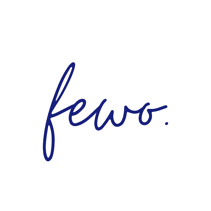 Fewolino