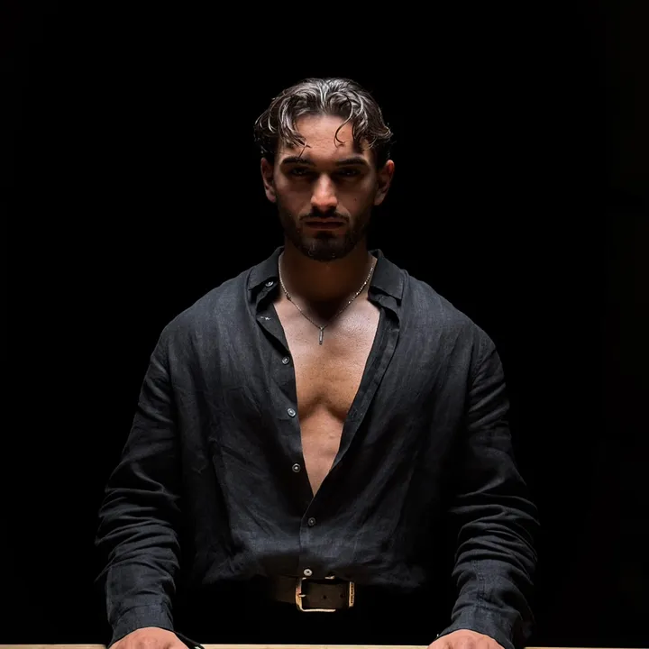 valerioalessiomadaio