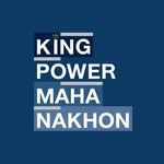 King Power Mahanakhon