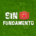SinFundamento