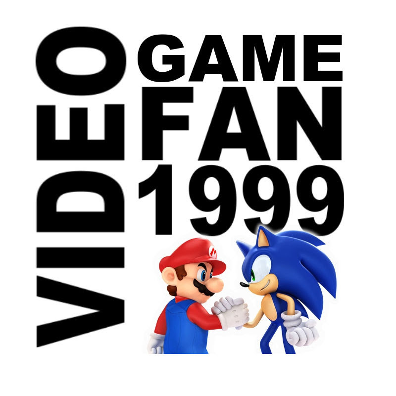VideoGameFan1999