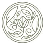 Azura Jewelry New York