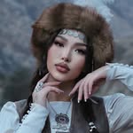 SEVARA 💋 beauty | travel creator