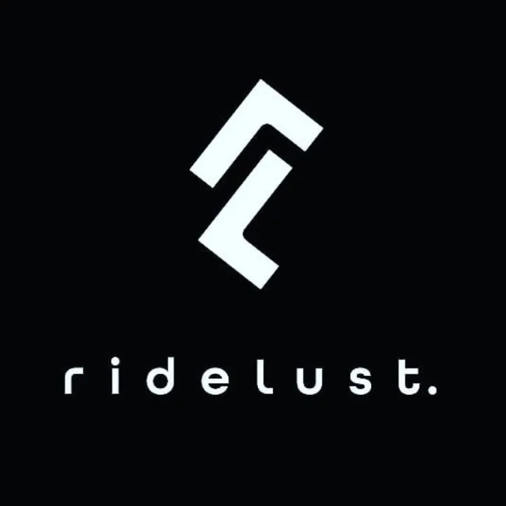r i d e l u s t .