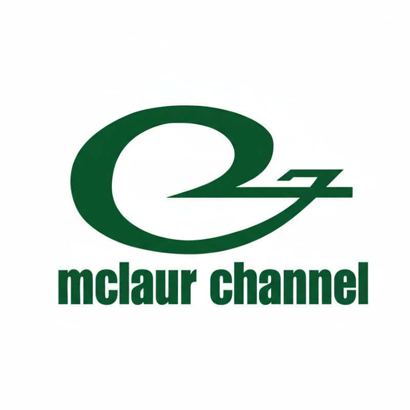 mclaur channel