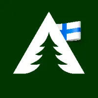 Uittokalusto