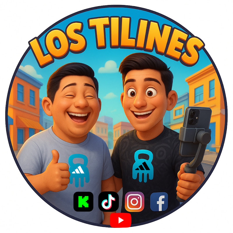 TILÍN MADE IN PUYO