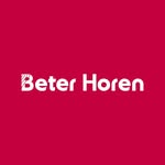 Beter Horen