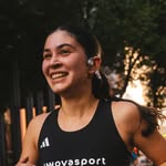 Mar Rodríguez
