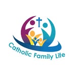 Catholic Family Life