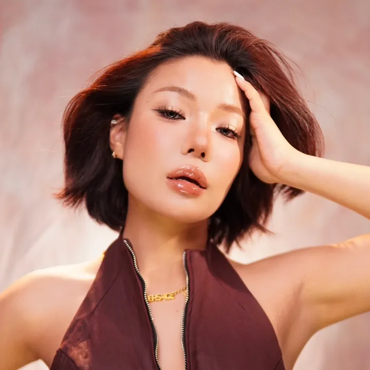 JeansDiamond (ยีนส์)