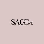 SAGE ve