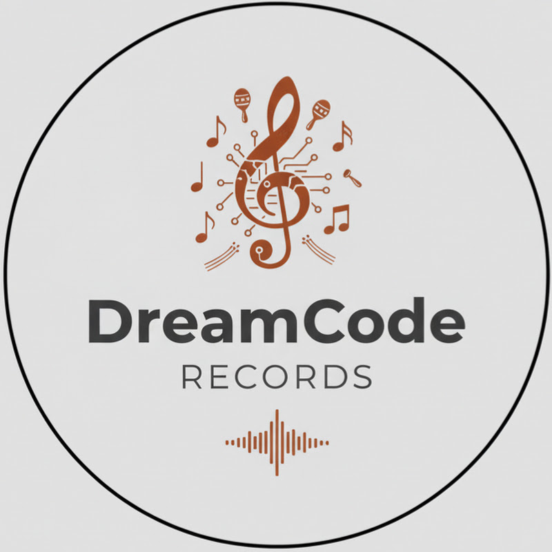 DreamCode Records