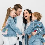 𝙍𝙞𝙣𝙙𝙖𝙡𝙖 𝘼𝙠𝙡 | Mama nutritionist