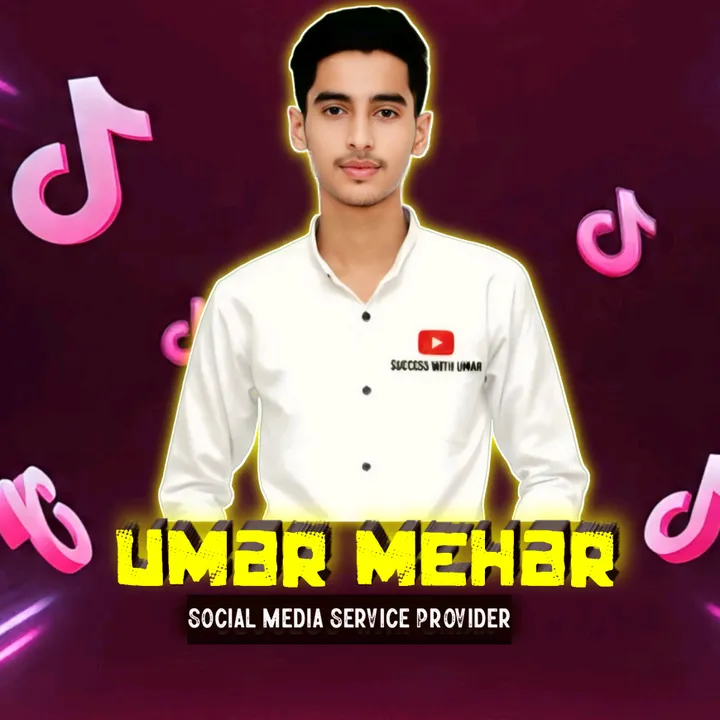 𝗦𝗨𝗖𝗖𝗘𝗦𝗦 𝗪𝗜𝗧𝗛 𝗨MAR
