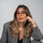 Mariana Pereira Oliveira