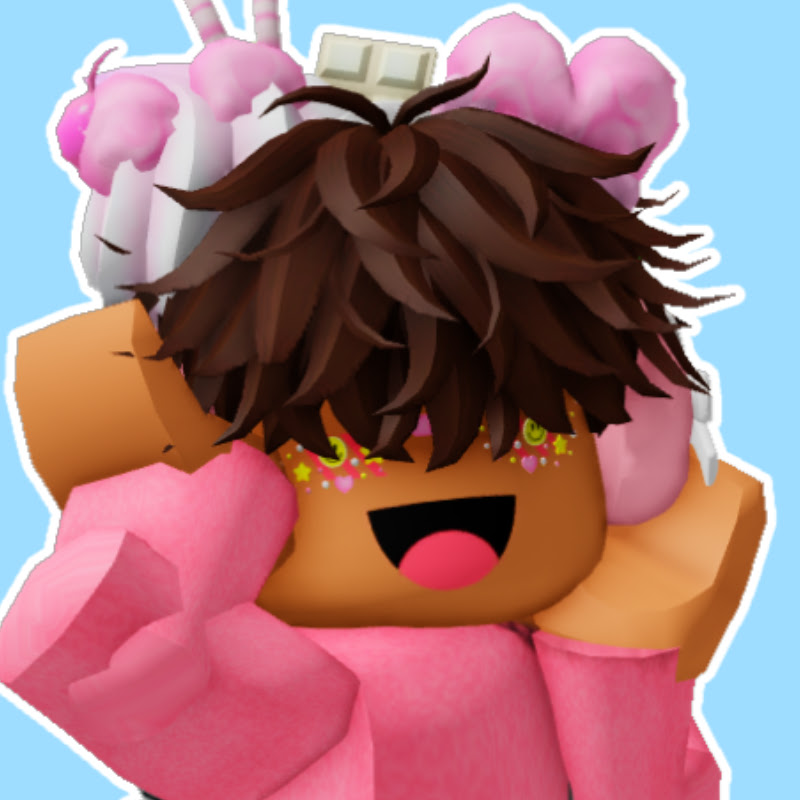 itslendymelody