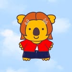 🐶🐈 CASSSSSSSS 🐶🐈