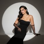 Alida Beauty