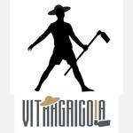 Vitaagricola