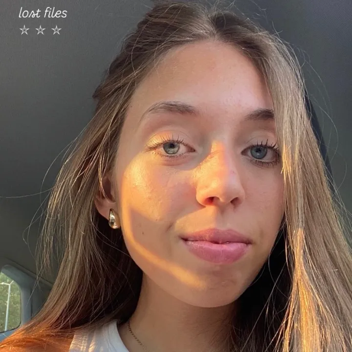 Xana