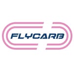 FLYCARB