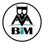 Bim Tackle Fishing