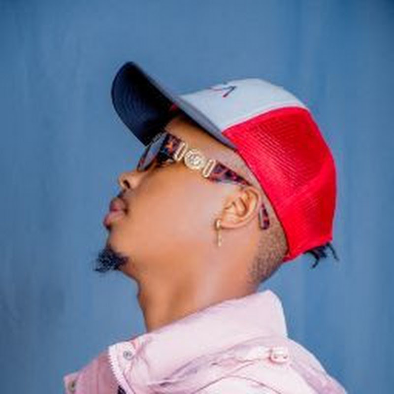 Glory Link Beatz