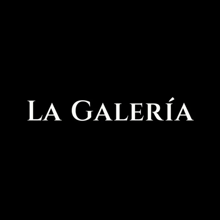 La Galería de Cuna