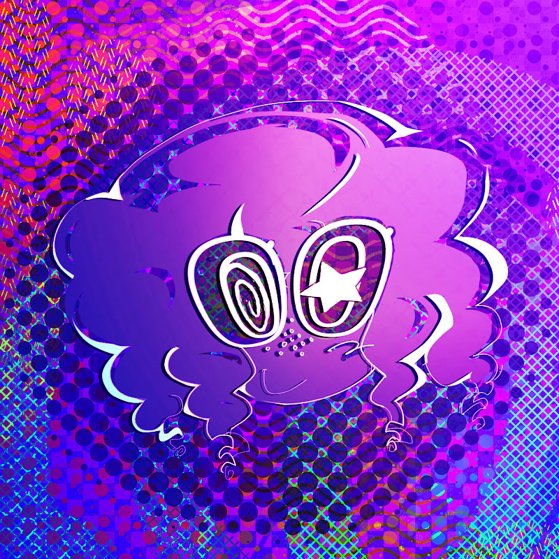Zoofles