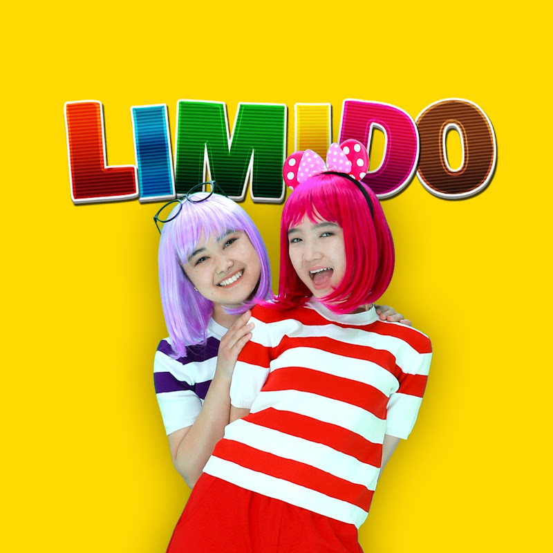 LiMiDo