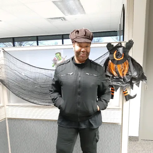 Brown Sugar Dumpling🇨🇦🇯🇲