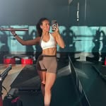 BRITT | Mom + Lifestyle Content Creator