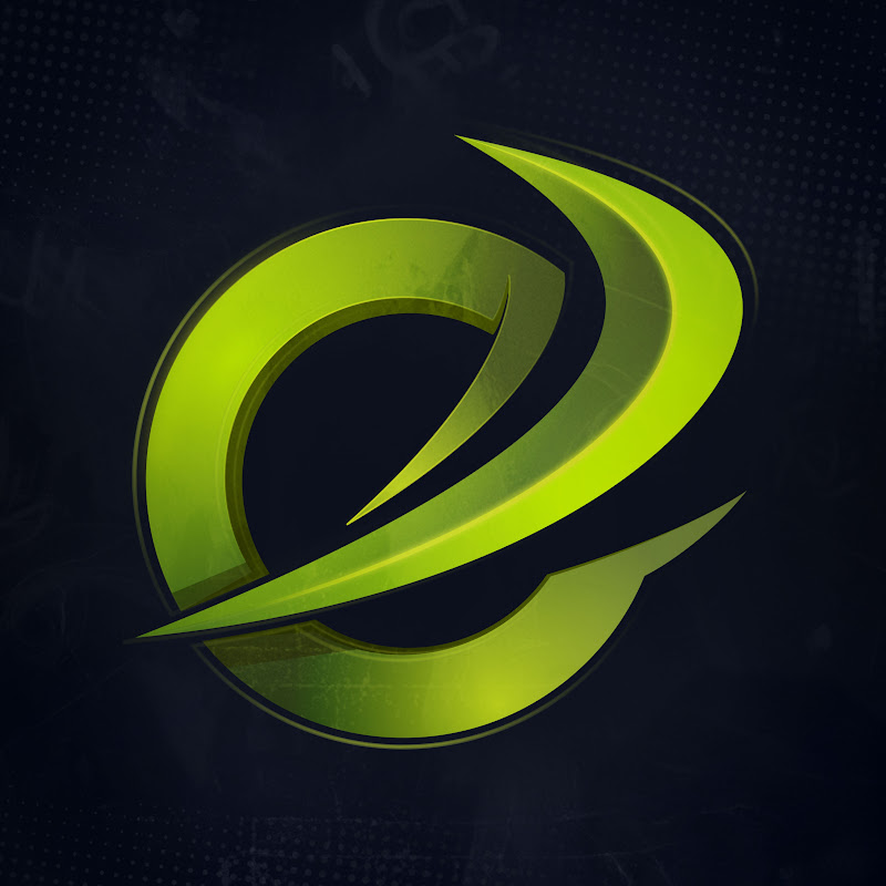 Enduins Gaming