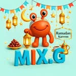 العاب اطفال