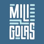 Mili Golas Pool Equipment