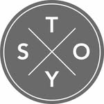 STOY