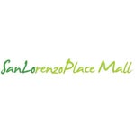 San Lorenzo Place Mall