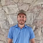 Coco Arauz Castex
