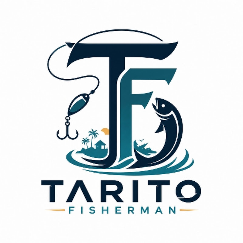 Tarito Fisherman