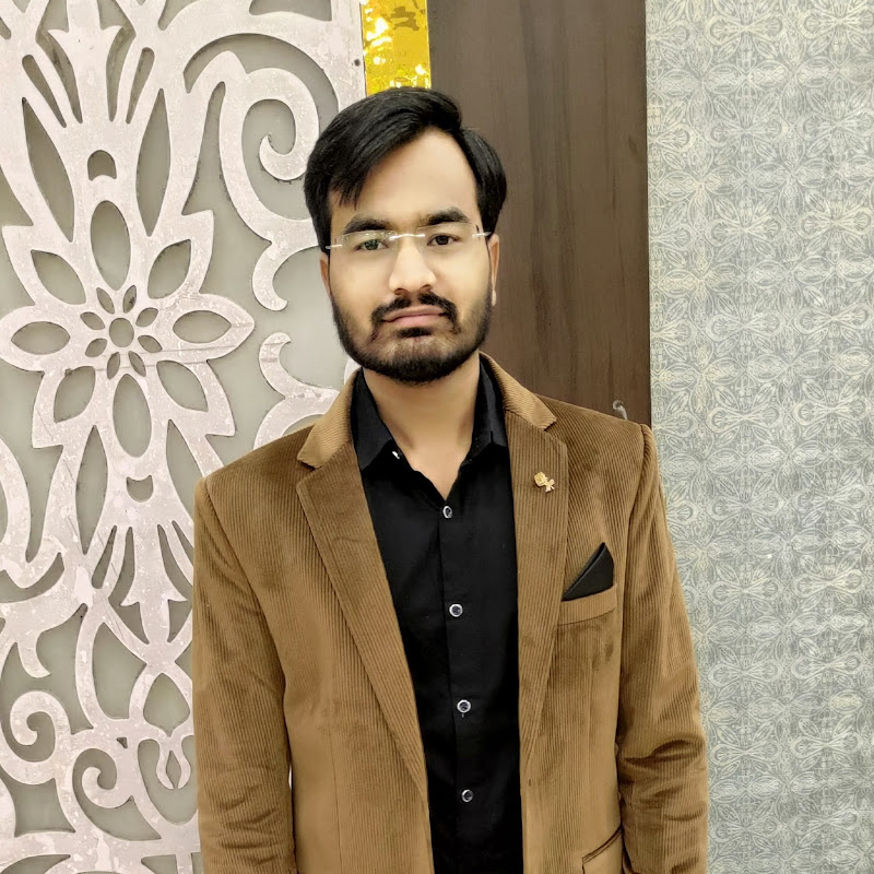 Saksham