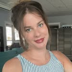 Erin Rafferty