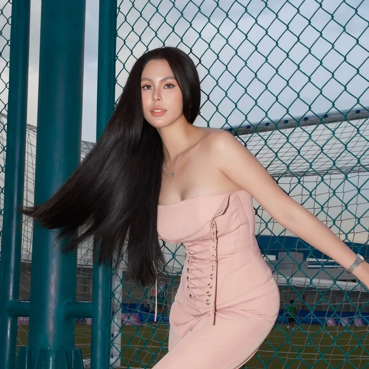 Lenie Aycardo-Alejandro