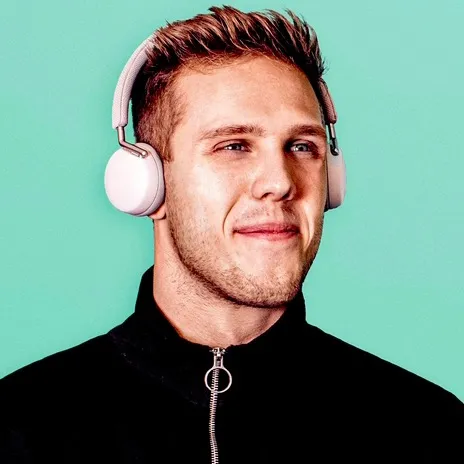 Mikkel Testar
