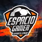 Espacio Gamer
