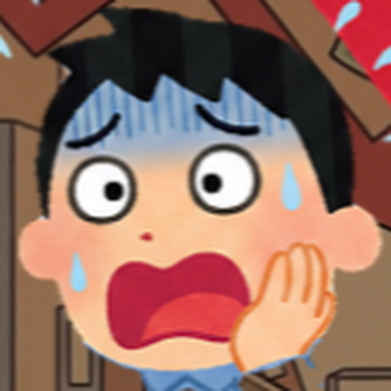 유튜브달리기